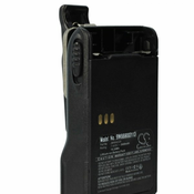 Baterija za Motorola GP344/GP388/GP688, 2600 mAh