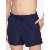Moške kopalke Lacoste