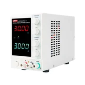power UIT UTP3313TFL-II laboratorijski napajalnik
