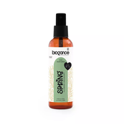 Biogance Parfem Spring, 50 ml