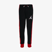 JDB GYM 23 FT PANT