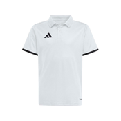 ADIDAS PERFORMANCE Funkcionalna majica ENT26 črna/bela