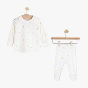 Just kiddin baby pidžama Buzzn Around, 92 ( 18001672 )