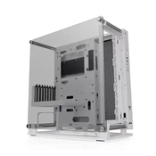 Kucište Thermaltake Core P3 Snow