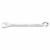 NEO Tools Ploščati ključ HEX/V 30 x 340 mm | NEO 09-430
