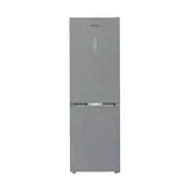 Whirlpool hladnjak WHK 26363 XP6E