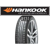 HANKOOK - K127 - ljetne gume - 215/45R17 - 91W - XL