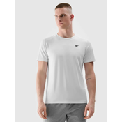 Mens functional T-shirt 4F