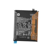 Xiaomi Baterie Xiaomi Redmi Note 13 NFC 4G/5G