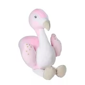 Nicotoy: Sjajna plišana igracka - medvjedic, 30 cm
