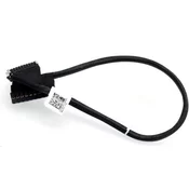 Kabl za laptop bateriju Dell Latitude E5450 5450 ( 111298 )