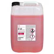 Hladilna tekočina COOL ULTRA 12 ++ 25 L