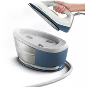 Philips Pegla sa parnom postajom, 2400W, Serija 2000 - PSG2000/20