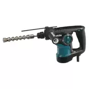 MAKITA vrtalno kladivo HR2800