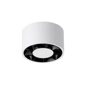 Sollux SL.1254 - LED ugradno spot svetlo DIO LED/10W/230V belo