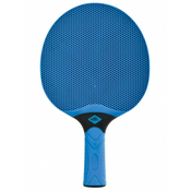 DONIC Reket za stoni tenis ALLTEC HOBBY Tennis bat