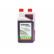 Mountfield Mountfield Dvotaktno Motorno Olje Dynamax M2T Super Hp 1 l