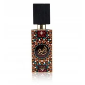 Lattafa Ajwad Parfumirana voda 60ml