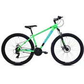 CAPRIOLO gorsko kolo MTB LC 9.X 29/21HT, 29inch