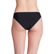 Under Armour UA Pure Stretch NS Briefs BKN-BLK XS