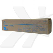 KONICA MINOLTA TN210 (8938512), originalan toner , azurni, 12000 stranica