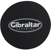Gibraltar SC-BPL