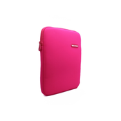Maska Gearmax classic za iPad 2/3 pink