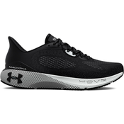 Tenisice za trcanje Under Armour UA W HOVR Machina 3