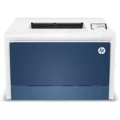 HP - Tiskalnik HP Color LaserJet Pro 4202dw