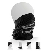 Compressport 3D Thermo Ultralight HeadTube Večnamenska Ruta