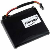 POWERY Akumulator TomTom VFA