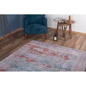 Conceptum Hypnose Tepih za predsoblje Fusion Chenille AL 161