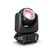 Cameo MOVO BEAM 200, 1 x 60 W Osram RGBW - Cameo