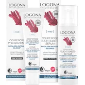 LOGONA med Set od 2 proizvoda za njegu