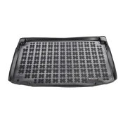 Rezaw-Plast Tipska kadica za gepek Rezaw-Plast Toyota Corolla (2018+) Hybrid, Hatchback - Rezaw Plast