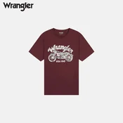 Wrangler Majica
