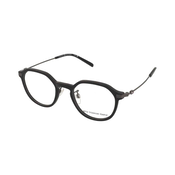 Okvirji za očala Tommy Hilfiger TH 2364/F 807