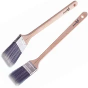 shumee Čopič za barvanje radiatorjev Motive V-PRO 35 mm 050 585