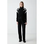 adidas  komplet trenirka za žene Teamsport