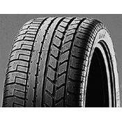 PIRELLI letnja guma 255/40 R18 95Y PZERO A