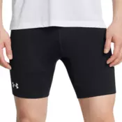 Under Armour Kratke hlače Launch