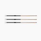 Bambu termistor