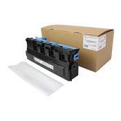 CoreParts Posoda za odpadni toner