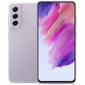 Samsung Galaxy S21 SM-G991BZVDEUC