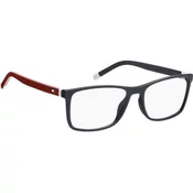 Tommy Hilfiger TH1785 8RU
