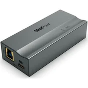iFi audio SilentPower USB iPurifier PRO USB filter