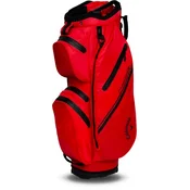 Golf cart bag Callaway  Chase 14 Dry