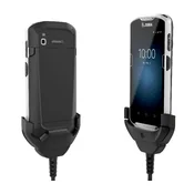 Zebra CBL-TC51-USB1-01 dodatek za čitalnik črtnih kod Polnilni kabel