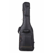 ROCKBAG TORBA ZA BAS KITARO Deluxe Line RB 20505B