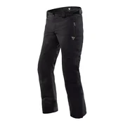 Dainese ARIANTE DERMIZAX EV PANTS, muške skijaške hlace, crna 2047600031